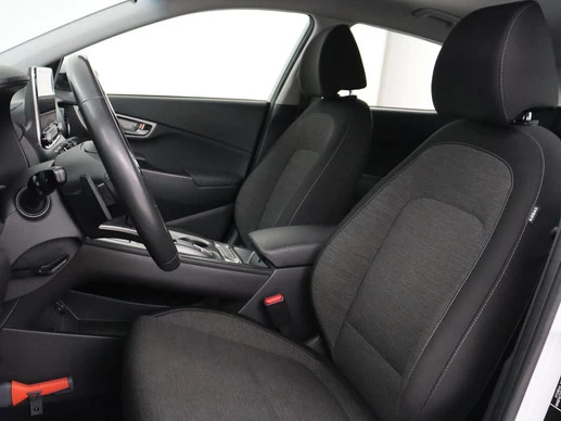 Hyundai Kona - Afbeelding 5 van 30