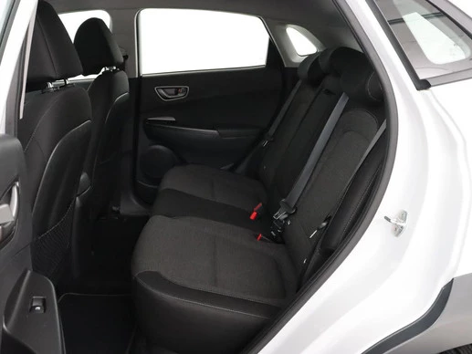 Hyundai Kona - Afbeelding 6 van 30