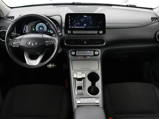 Hyundai Kona - Afbeelding 7 van 30