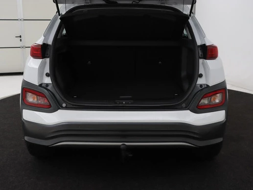 Hyundai Kona - Afbeelding 9 van 30