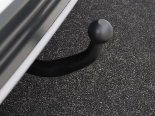 Hyundai Kona - Afbeelding 11 van 30