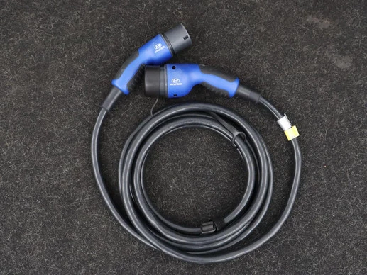 Hyundai Kona - Afbeelding 13 van 30