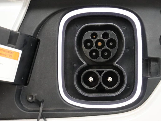 Hyundai Kona - Afbeelding 14 van 30