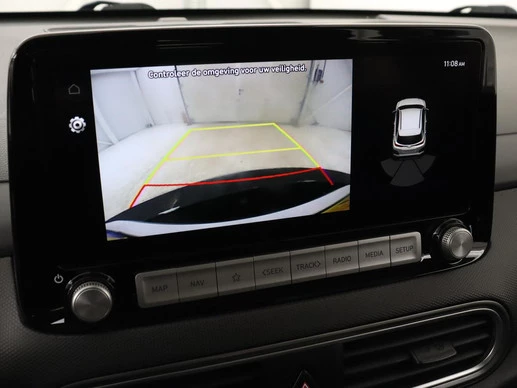 Hyundai Kona - Afbeelding 15 van 30