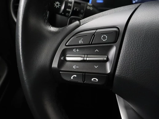 Hyundai Kona - Afbeelding 16 van 30