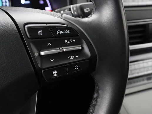 Hyundai Kona - Afbeelding 17 van 30