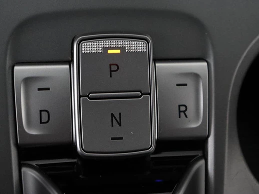 Hyundai Kona - Afbeelding 19 van 30