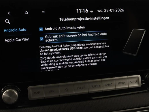 Hyundai Kona - Afbeelding 22 van 30