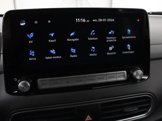 Hyundai Kona - Afbeelding 23 van 30