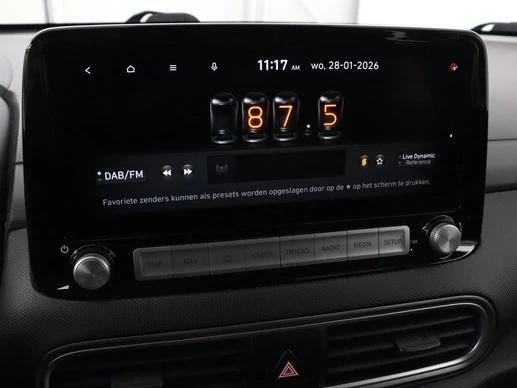 Hyundai Kona - Afbeelding 24 van 30