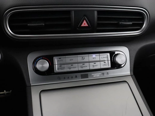 Hyundai Kona - Afbeelding 25 van 30