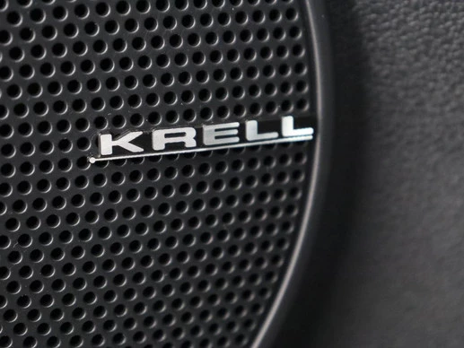 Hyundai Kona - Afbeelding 28 van 30