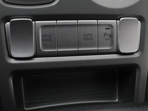 Hyundai Kona - Afbeelding 29 van 30