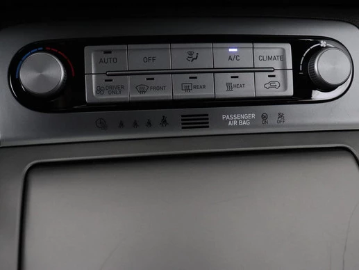 Hyundai Kona - Afbeelding 30 van 30