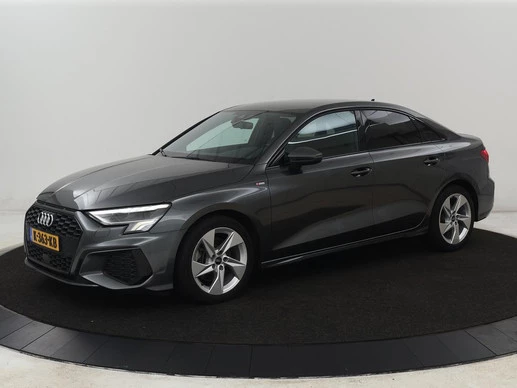 Audi A3 - Afbeelding 1 van 30