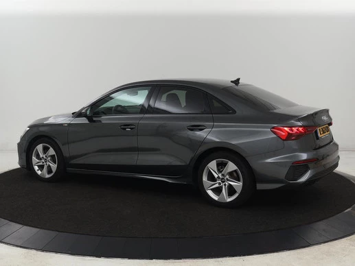 Audi A3 - Afbeelding 2 van 30