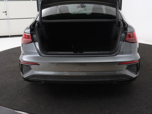 Audi A3 - Afbeelding 10 van 30