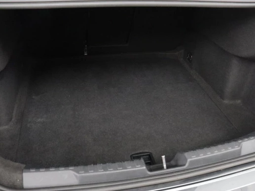 Audi A3 - Afbeelding 11 van 30