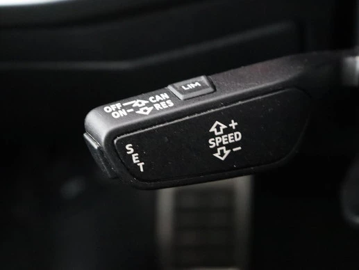 Audi A3 - Afbeelding 13 van 30