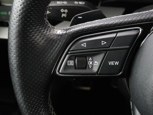 Audi A3 - Afbeelding 14 van 30