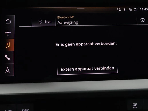 Audi A3 - Afbeelding 19 van 30