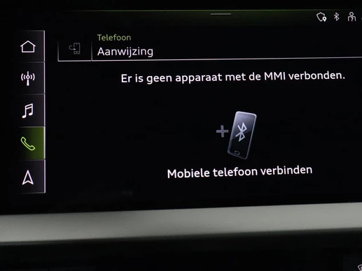 Audi A3 - Afbeelding 21 van 30