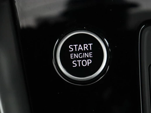 Audi A3 - Afbeelding 22 van 30