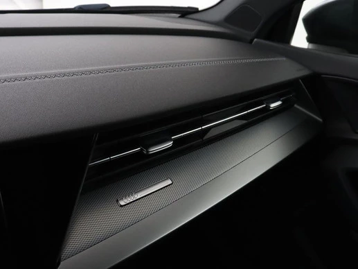 Audi A3 - Afbeelding 24 van 30