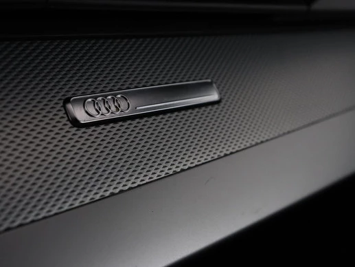 Audi A3 - Afbeelding 25 van 30