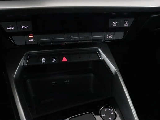 Audi A3 - Afbeelding 26 van 30