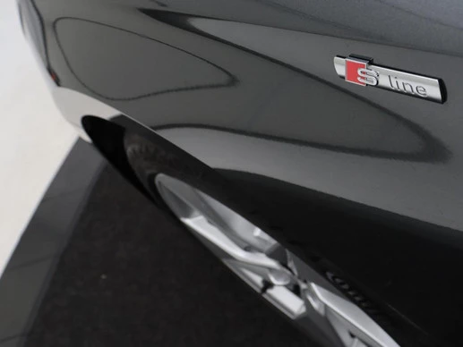 Audi A3 - Afbeelding 27 van 30