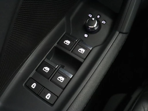 Audi A3 - Afbeelding 29 van 30