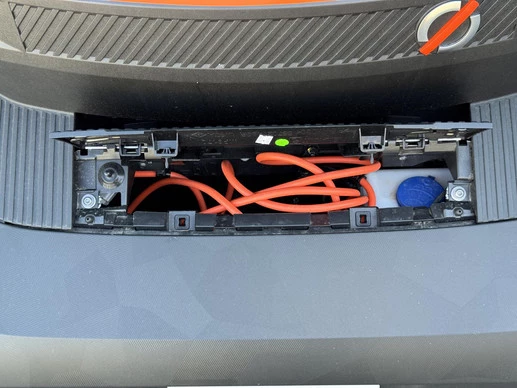 Mobilize 80 Evo - Afbeelding 12 van 17