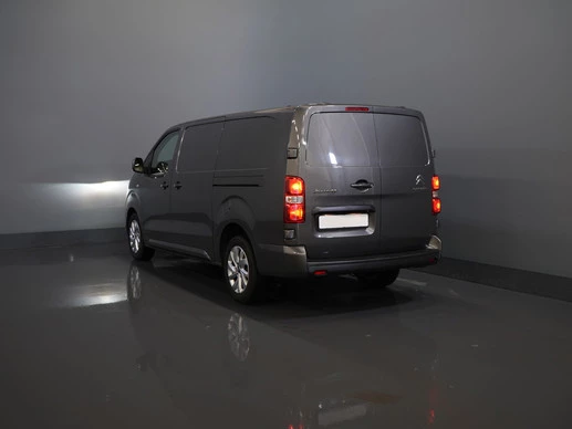 Citroën Jumpy - Afbeelding 2 van 28