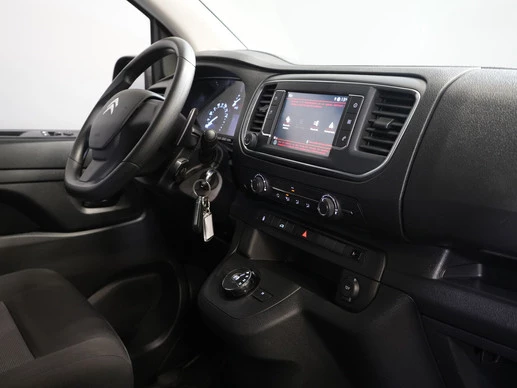 Citroën Jumpy - Afbeelding 3 van 28