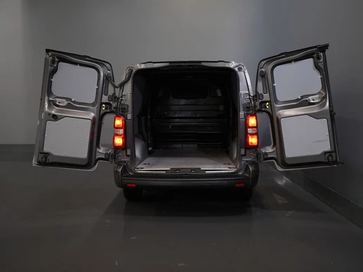 Citroën Jumpy - Afbeelding 5 van 28