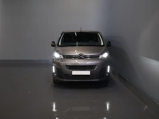 Citroën Jumpy - Afbeelding 7 van 28