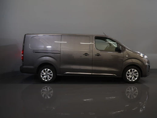 Citroën Jumpy - Afbeelding 11 van 28