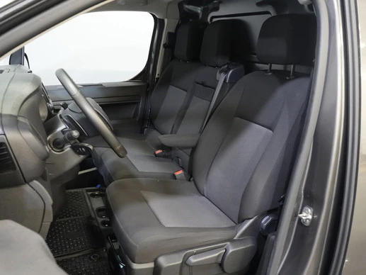 Citroën Jumpy - Afbeelding 12 van 28