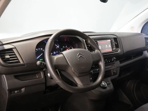 Citroën Jumpy - Afbeelding 14 van 28