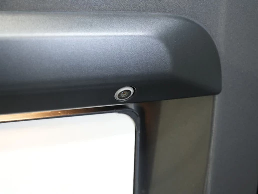 Citroën Jumpy - Afbeelding 16 van 28