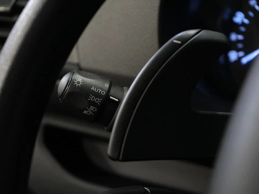 Citroën Jumpy - Afbeelding 17 van 28