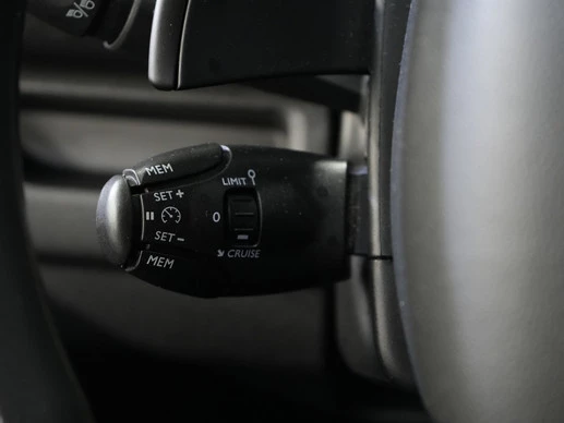 Citroën Jumpy - Afbeelding 18 van 28