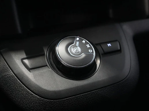 Citroën Jumpy - Afbeelding 20 van 28