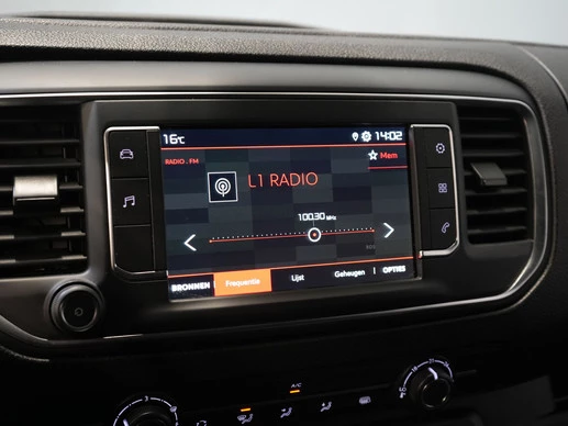 Citroën Jumpy - Afbeelding 22 van 28