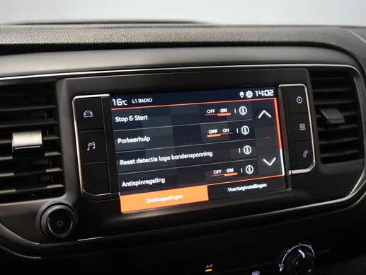 Citroën Jumpy - Afbeelding 23 van 28