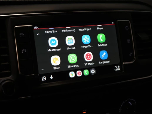 Citroën Jumpy - Afbeelding 25 van 28