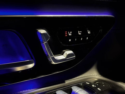 Mercedes-Benz SL - Afbeelding 18 van 30