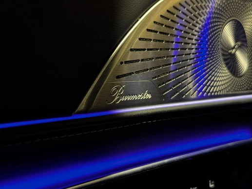 Mercedes-Benz SL - Afbeelding 19 van 30