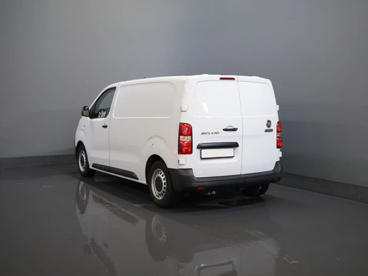 Fiat Scudo - Afbeelding 2 van 27